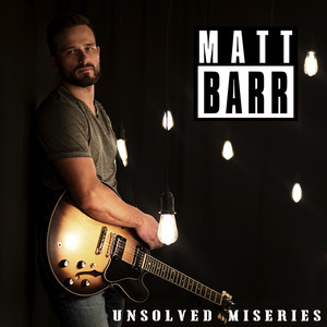 God Knows What You Did