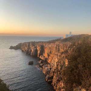 Heart Beats on Christmas Day