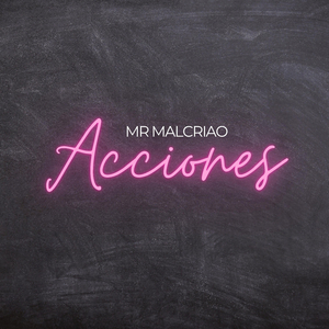 Acciones