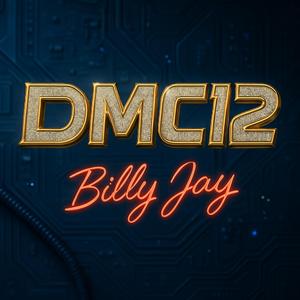 Next Door Rave (feat. Billy Jay)