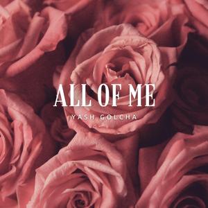 All Of Me