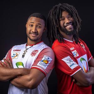 Aziz Ozouss Ana Hasani (feat. . Mehdi Qamoum)