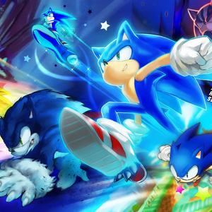 嗖~（prod.by崔巨帅）