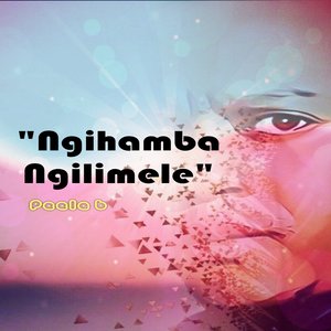 Ngihamba Ngilimele