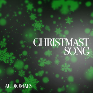 Christmas Song