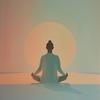 Sonidos de yoga - Resonancia Del Yoga Zen