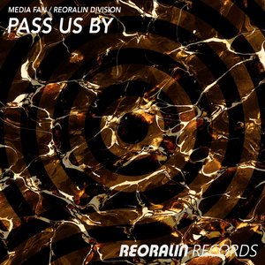 Pass Us By