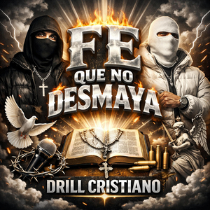 Peticiones del Corazón