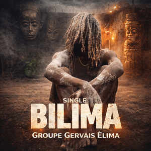 Bilima