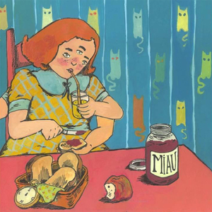 Was that the Human Thing to Do?