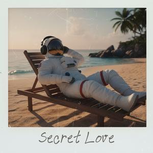 Secret Love (ไม่มีสถานะ)