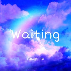 Waiting（Prod by Mai）
