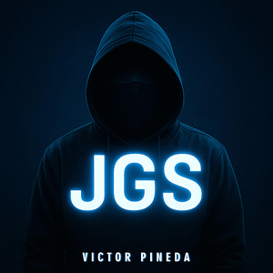 JGS