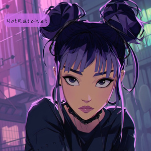 Can't Save You
