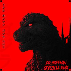 Godzilla (Original Theme)