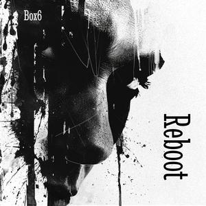 So Do I (Late Night Edit)