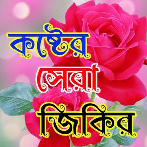 বিবি সকিনার স্বামী শহীদ জিকির __ কাঁন্নার একটি জিকির __ কাসেম আলীর জিকির __ emotional zikir
