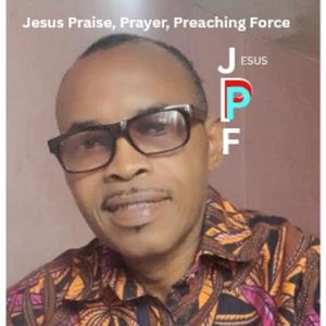 Your Presence and Your Pleasures