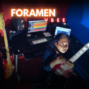 FORAMEN