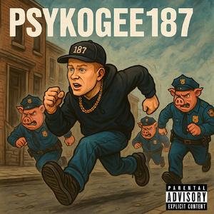 Peräs juoksee possut (pt. 2)