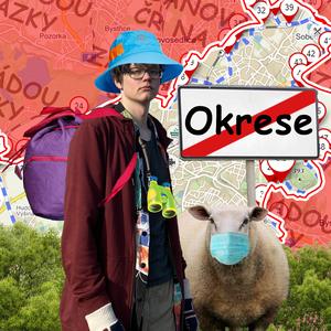 Okrese