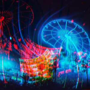 קואצ'לה (רמיקס)