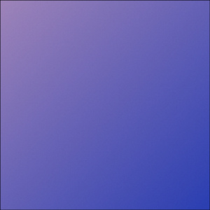 SI NO ERES TÚ (Cover)