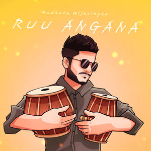 Ruu Angana