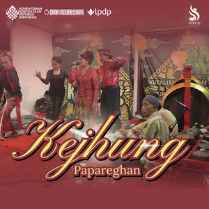 Angleng