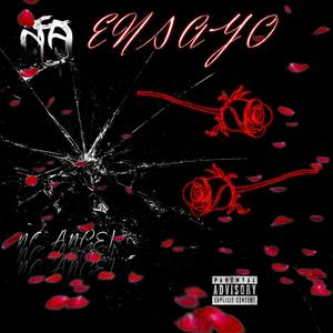 Ensayo (feat. Natural Culture)