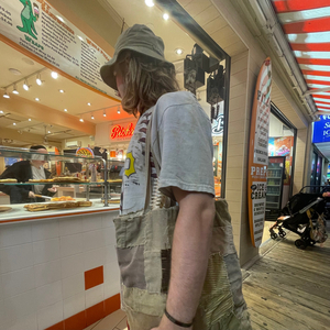 Convenience (feat. reefuh)