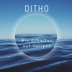 Wir schalten auf Vollgas