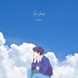 Love Fever