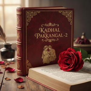 Un Viliyin Aalathile