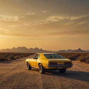 If It Lights Up Your Way