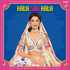 Kala Sha Kala