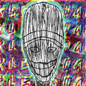 interlude (feat. eamob)