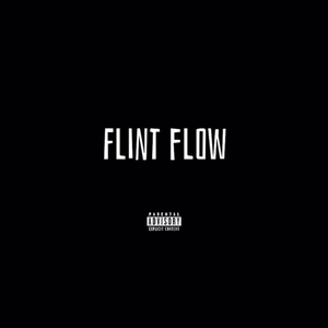 Flint flow (feat. Kayydifferent, Granbabii, 41loskii & Mention qua)