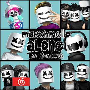 ALone1