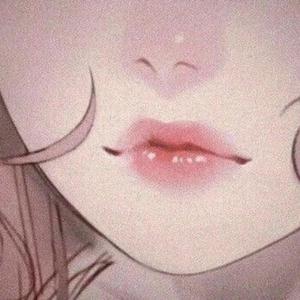 追光者