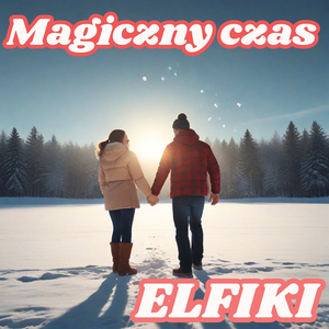 Magiczny Czas