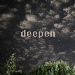 짙게 (vocal. 이원희, 윤희)