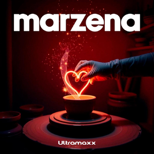 Marzena