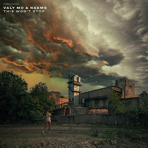 This Won’t Stop