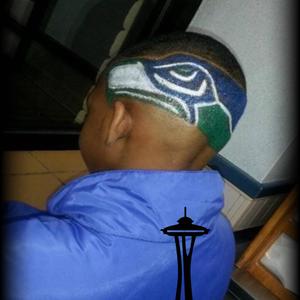 SEATTLEBOYZ (feat. MMSLEEZE)