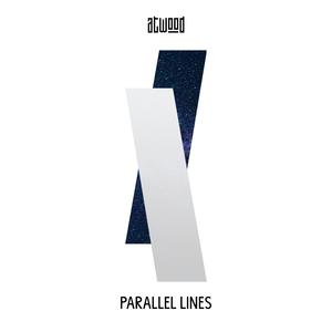 Parallel Lines
