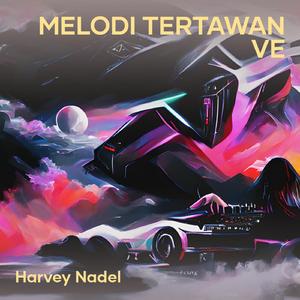 Melodi Tertawan Ve