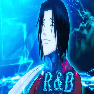 Hollow (feat. Sl!ck)