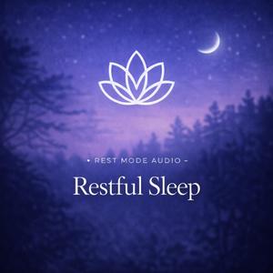 Restful
