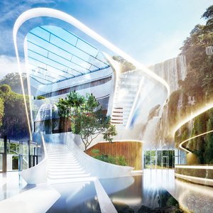 • • ] • • ❊ ⭾ :** ❃